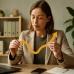 Sviluppare la flessibilità mentale: l’abitudine psicologica che facilita il cambiamento anche nei periodi complicati