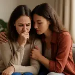 Supporto reciproco nelle amicizie: la tecnica emotiva poco conosciuta che crea legami più forti