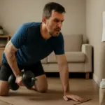 Come faccio a rafforzare la perseveranza nelle sfide personali? La routine poco conosciuta che funziona davvero