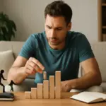 La motivazione intrinseca nello sviluppo personale: una strategia concreta per mantenerla nel tempo