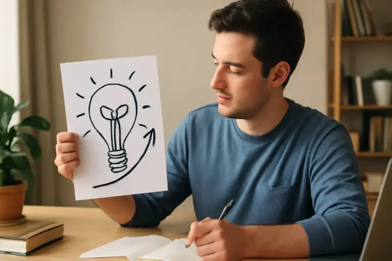 Come si sviluppano le convinzioni potenzianti? Il metodo per sfruttarle nella crescita personale