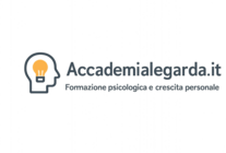 Accademiaildegarda.it
